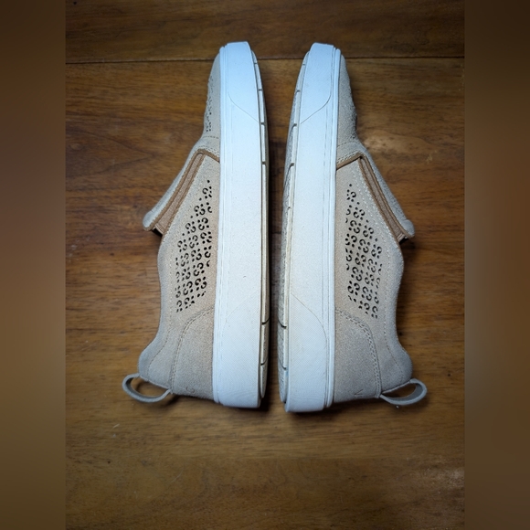 Vionic Shoes - Vionic Women's Loafer Shoe